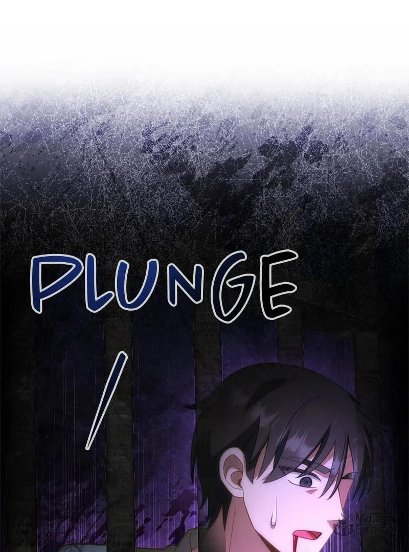 I Vow to Take the Tyrant's Throne Chapter 36 page 12 - 