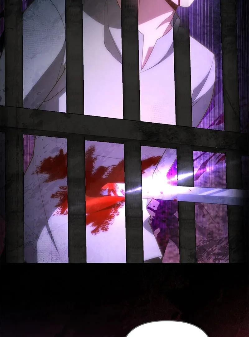 I Vow to Take the Tyrant's Throne Chapter 36 page 13 - 