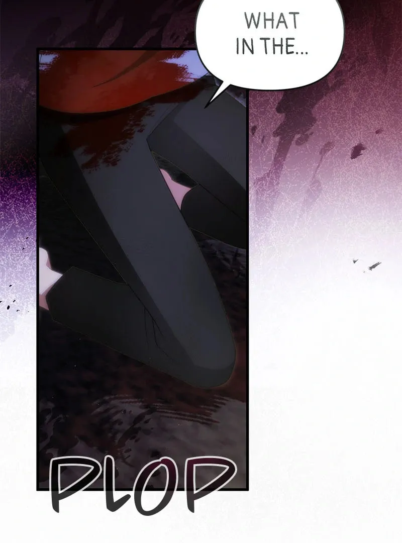 I Vow to Take the Tyrant's Throne Chapter 36 page 14 - 