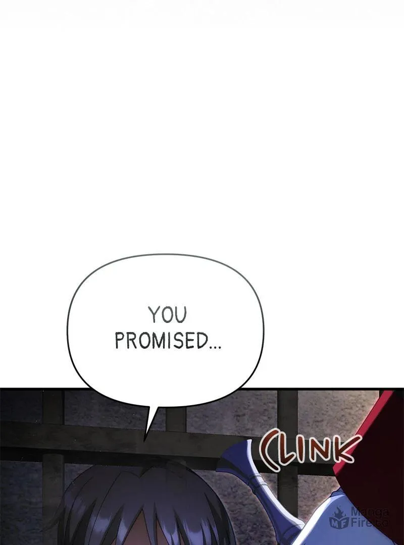 I Vow to Take the Tyrant's Throne Chapter 36 page 15 - 