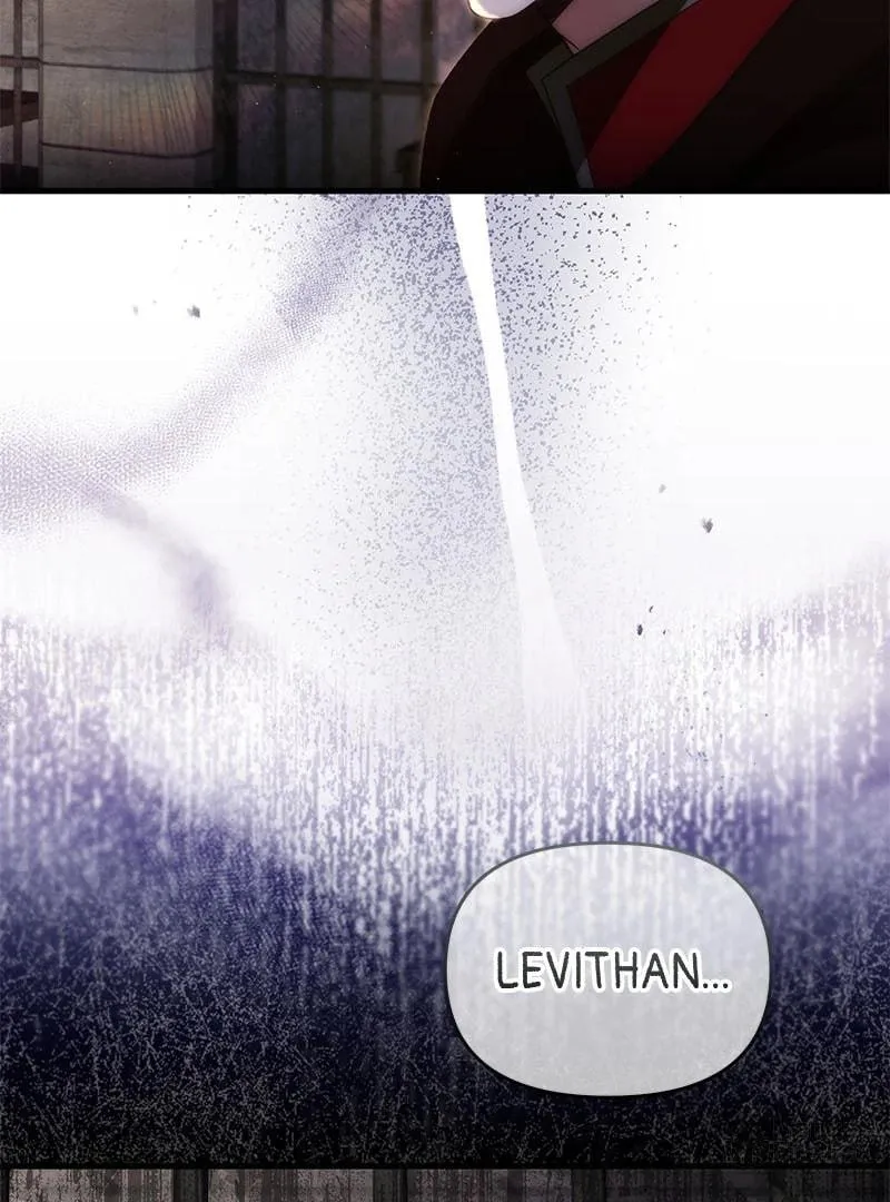 I Vow to Take the Tyrant's Throne Chapter 36 page 18 - 