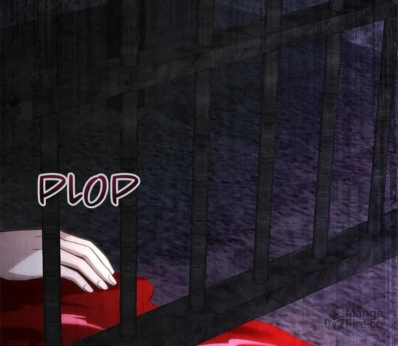 I Vow to Take the Tyrant's Throne Chapter 36 page 21 - 