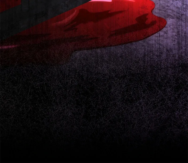 I Vow to Take the Tyrant's Throne Chapter 36 page 22 - 