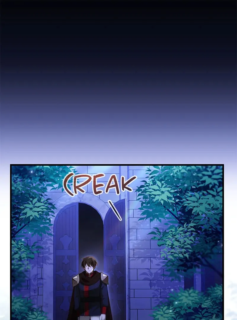I Vow to Take the Tyrant's Throne Chapter 36 page 23 - 