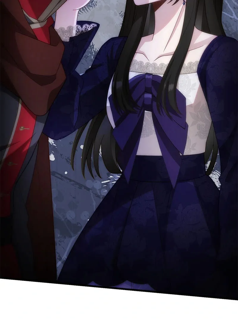 I Vow to Take the Tyrant's Throne Chapter 36 page 38 - 