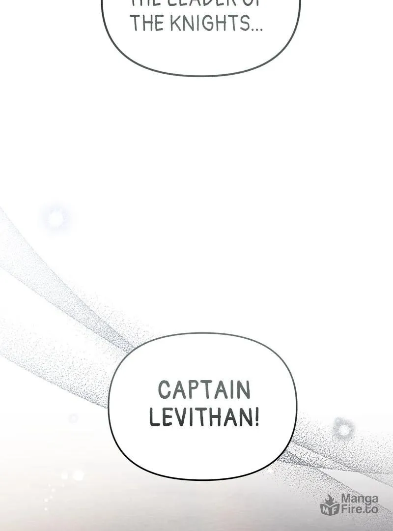 I Vow to Take the Tyrant's Throne Chapter 36 page 5 - 
