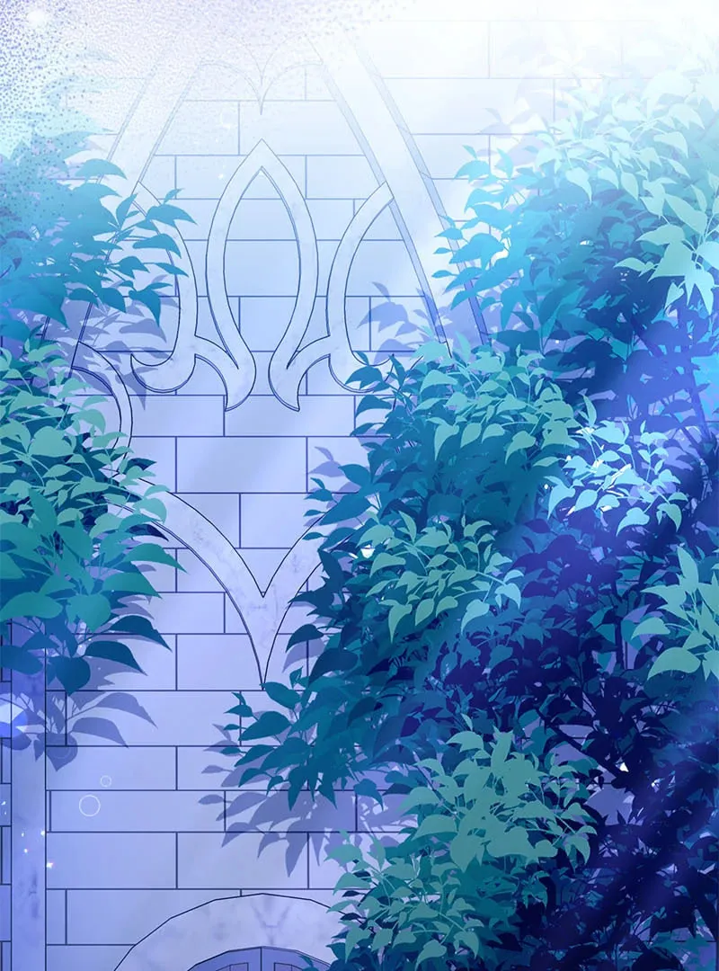 I Vow to Take the Tyrant's Throne Chapter 36 page 43 - 