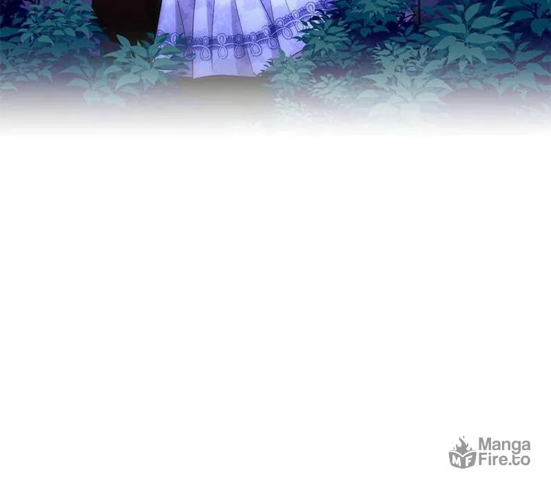 I Vow to Take the Tyrant's Throne Chapter 36 page 45 - 