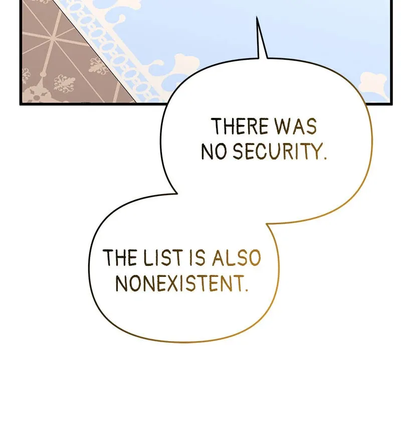 I Vow to Take the Tyrant's Throne Chapter 36 page 53 - 
