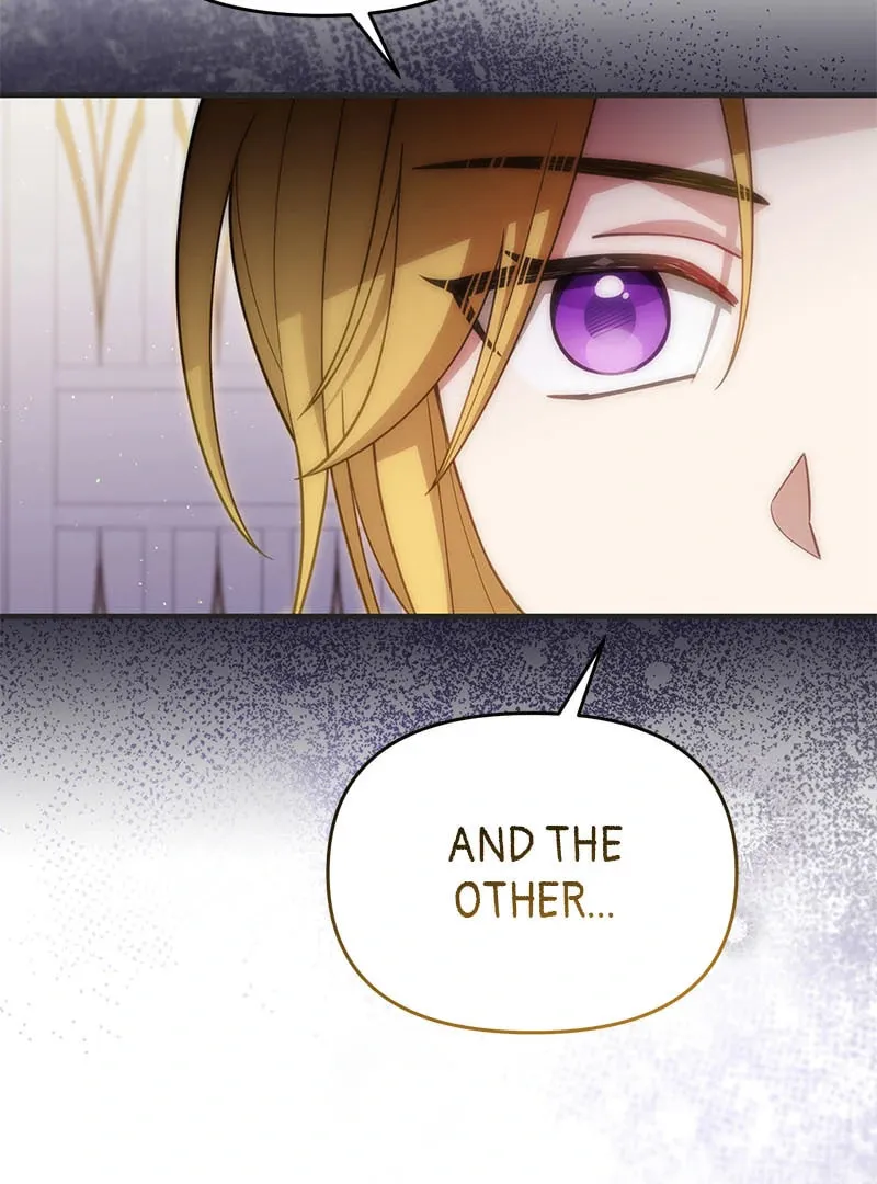 I Vow to Take the Tyrant's Throne Chapter 36 page 58 - 