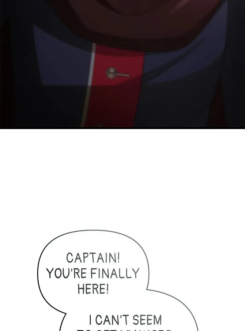 I Vow to Take the Tyrant's Throne Chapter 36 page 7 - 