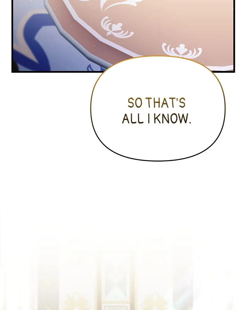 I Vow to Take the Tyrant's Throne Chapter 36 page 62 - 