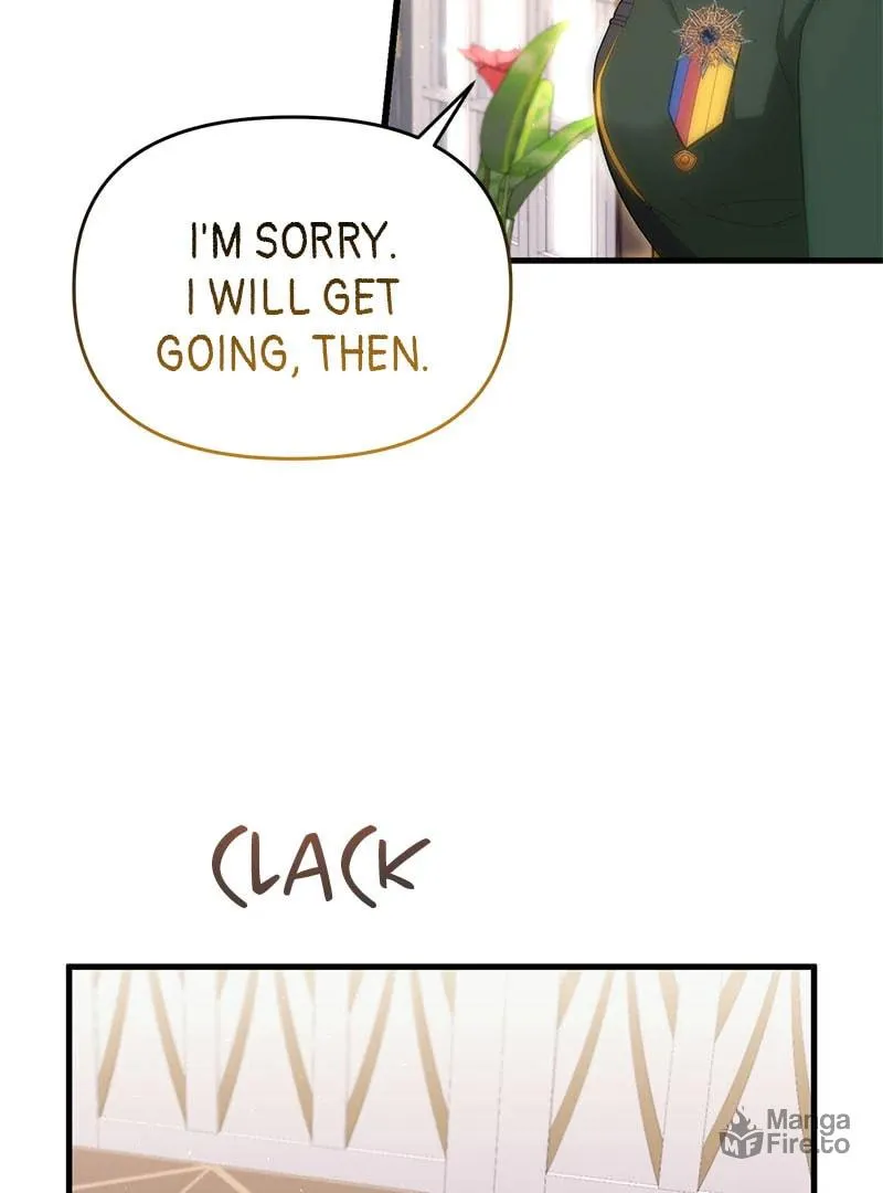 I Vow to Take the Tyrant's Throne Chapter 36 page 75 - 