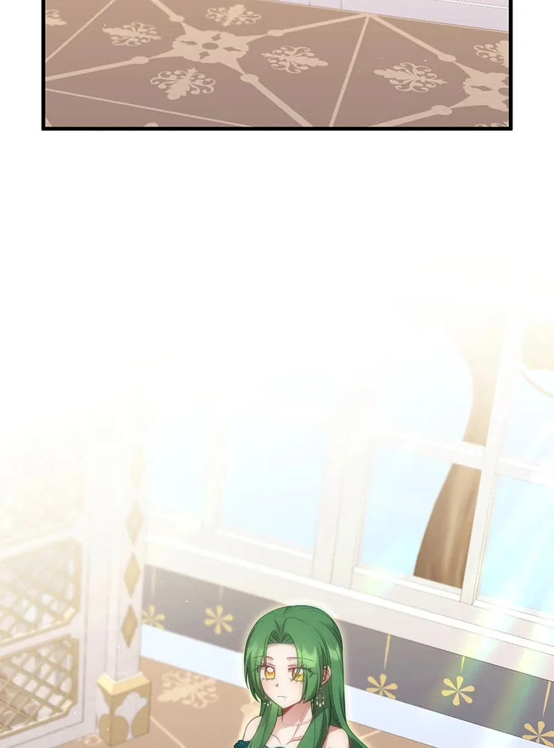 I Vow to Take the Tyrant's Throne Chapter 36 page 76 - 
