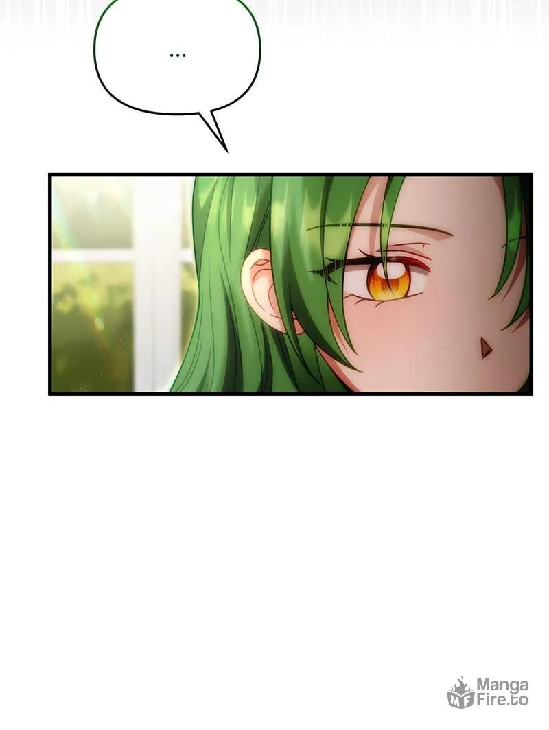 I Vow to Take the Tyrant's Throne Chapter 36 page 81 - 