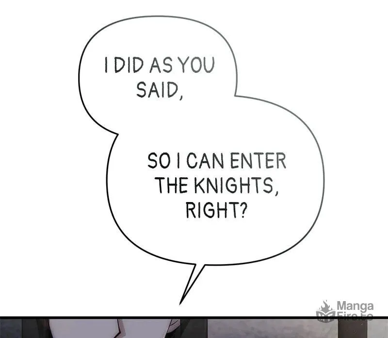 I Vow to Take the Tyrant's Throne Chapter 36 page 10 - 