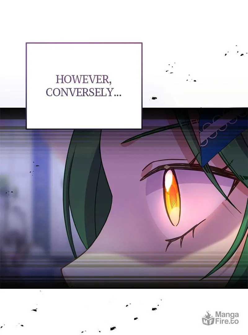 I Vow to Take the Tyrant's Throne Chapter 4 page 102 - 