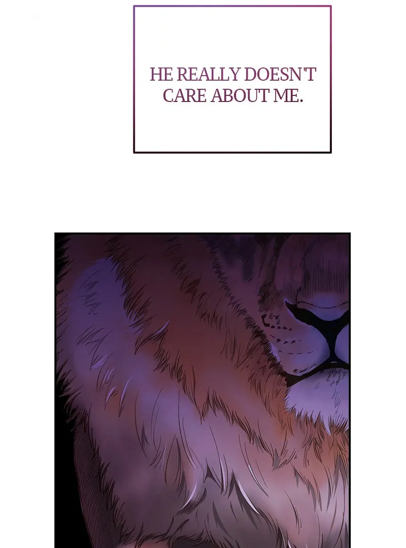 I Vow to Take the Tyrant's Throne Chapter 4 page 103 - 