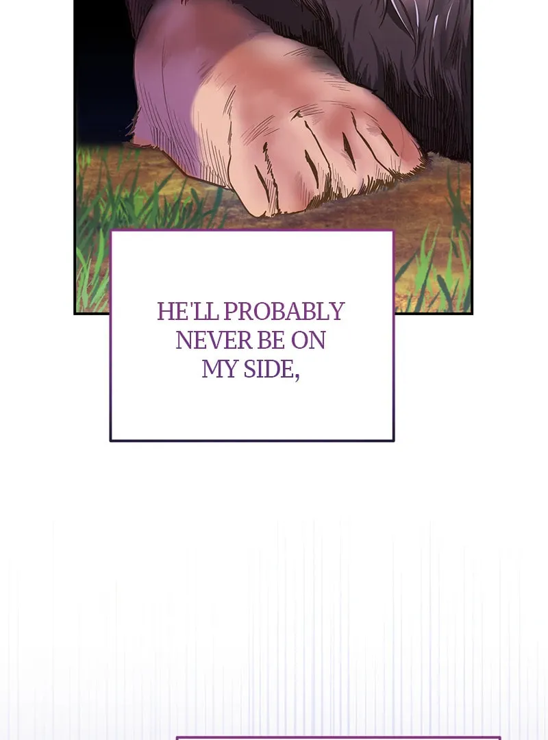 I Vow to Take the Tyrant's Throne Chapter 4 page 104 - 