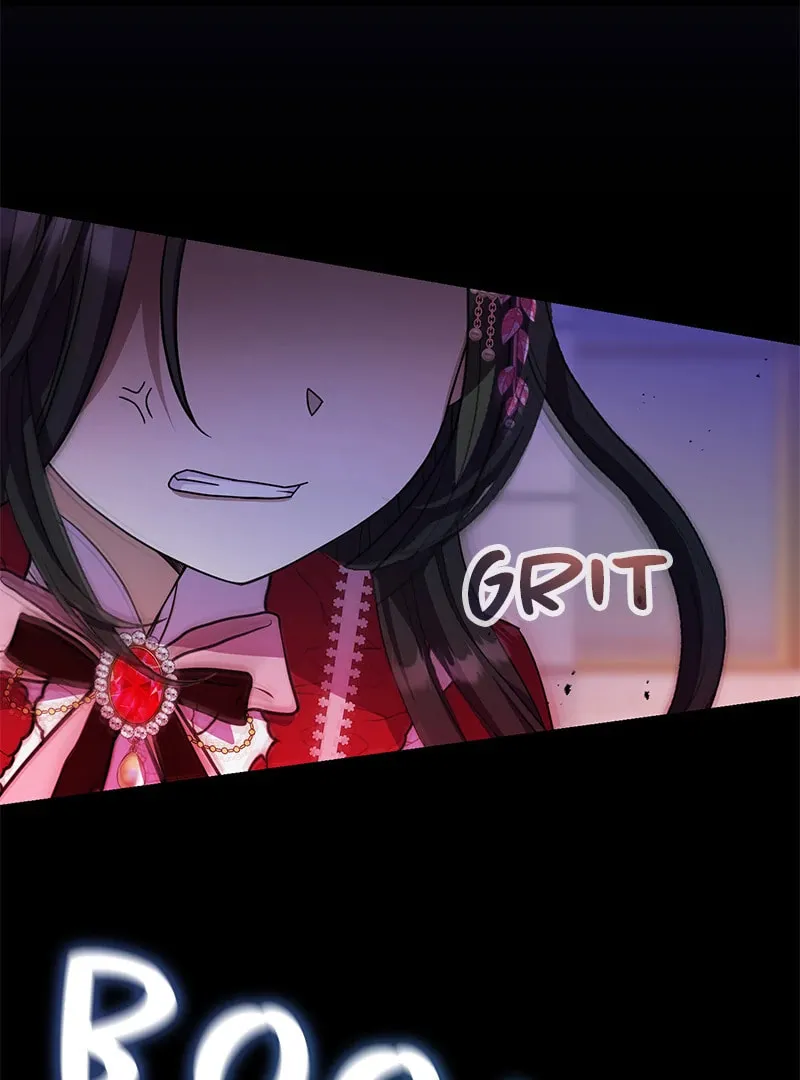 I Vow to Take the Tyrant's Throne Chapter 4 page 106 - 