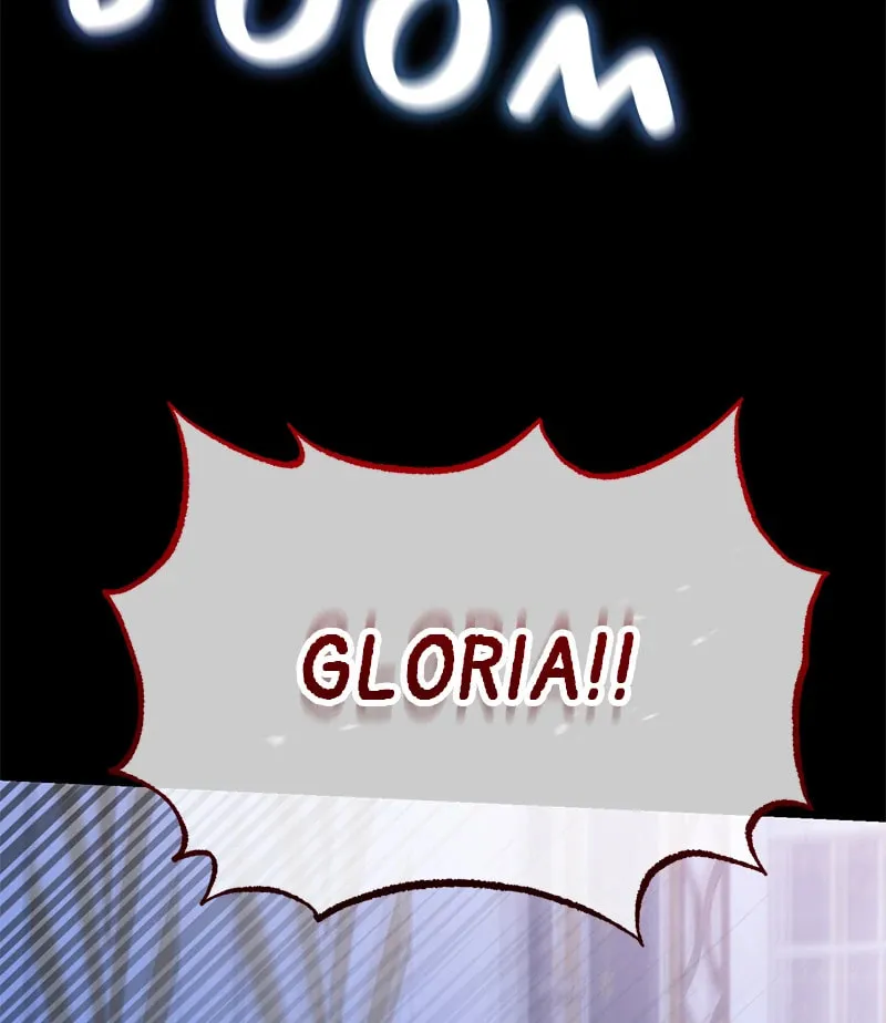 I Vow to Take the Tyrant's Throne Chapter 4 page 107 - 