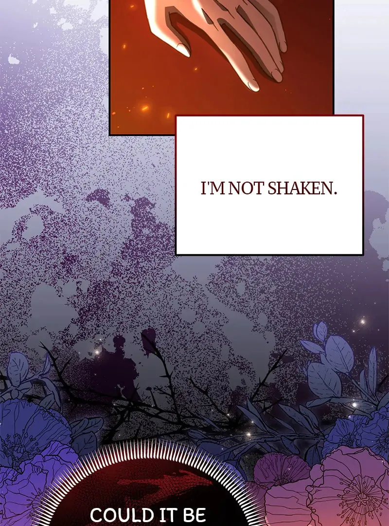 I Vow to Take the Tyrant's Throne Chapter 4 page 14 - 