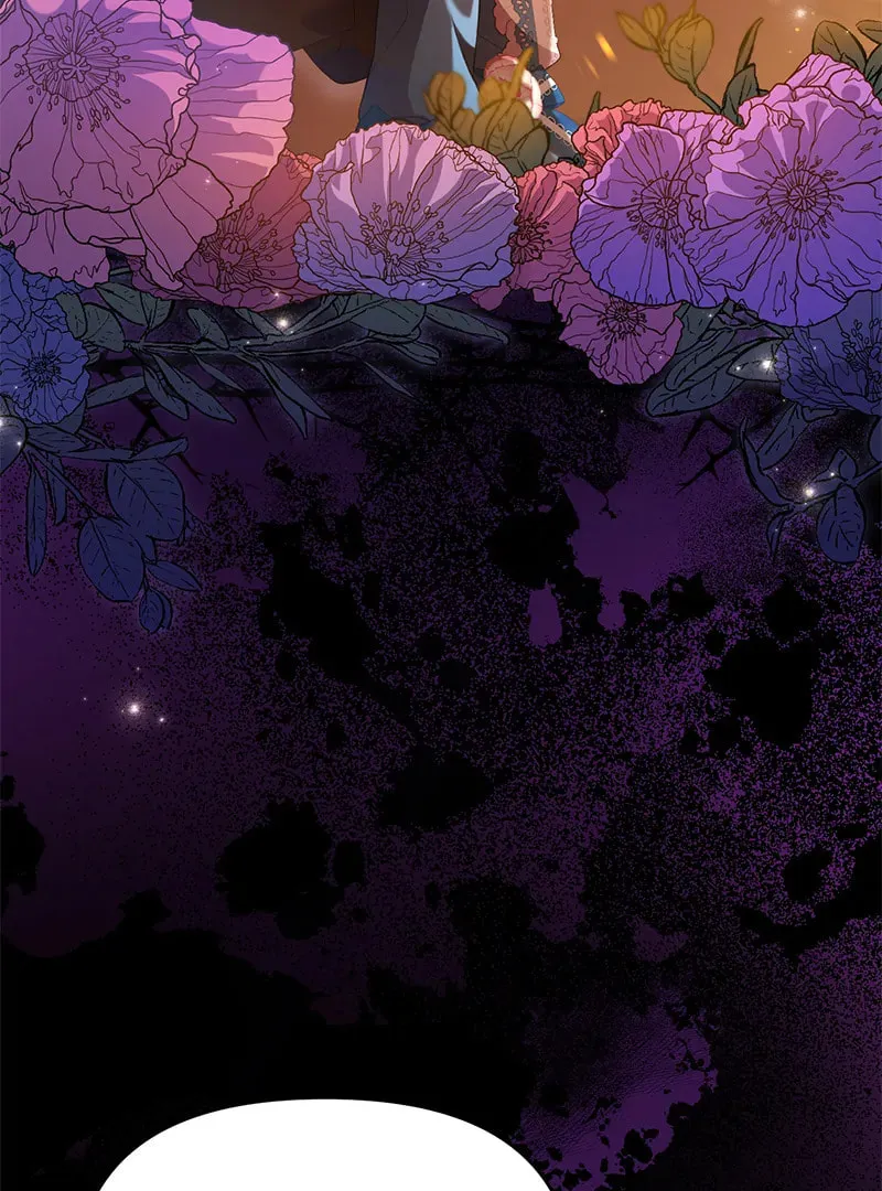 I Vow to Take the Tyrant's Throne Chapter 4 page 16 - 