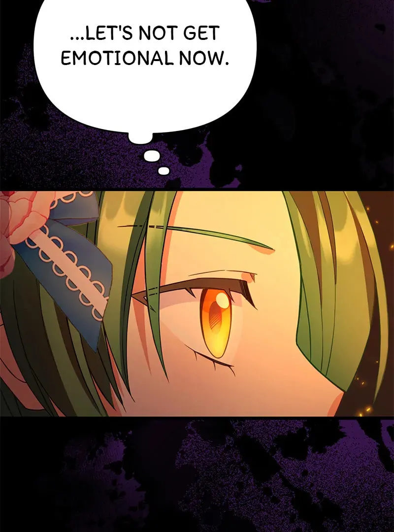 I Vow to Take the Tyrant's Throne Chapter 4 page 17 - 