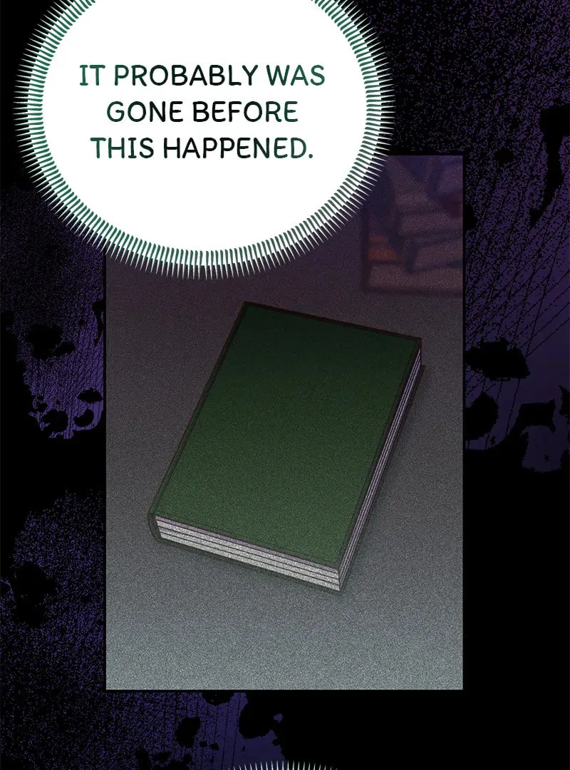 I Vow to Take the Tyrant's Throne Chapter 4 page 19 - 
