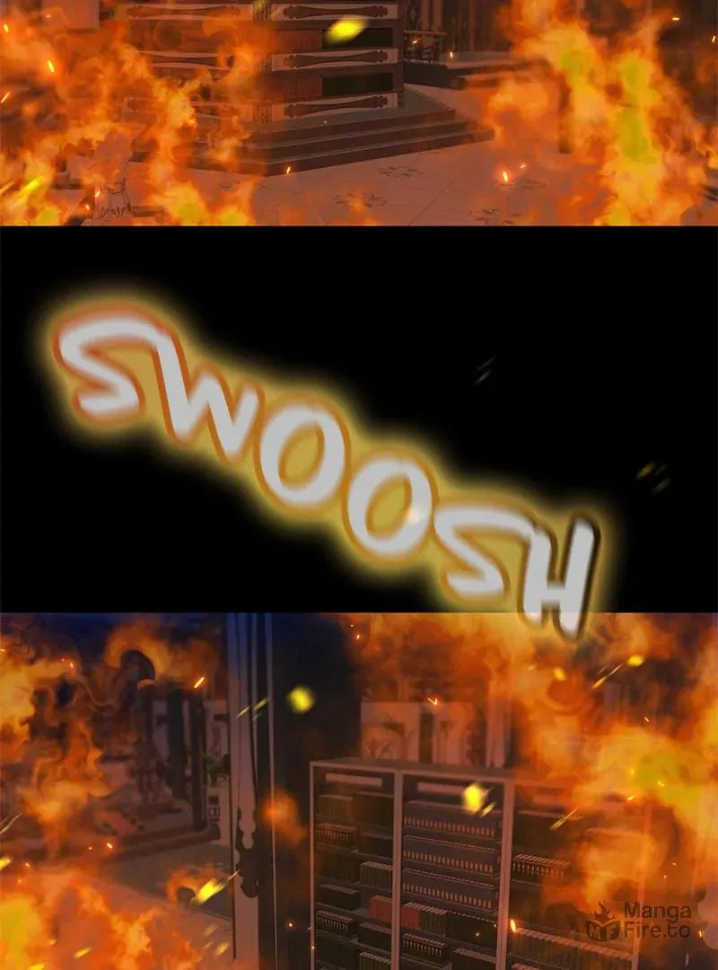 I Vow to Take the Tyrant's Throne Chapter 4 page 3 - 