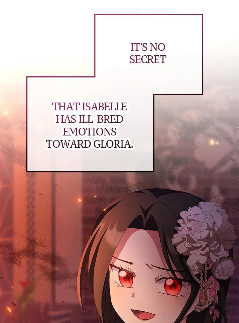 I Vow to Take the Tyrant's Throne Chapter 4 page 24 - 