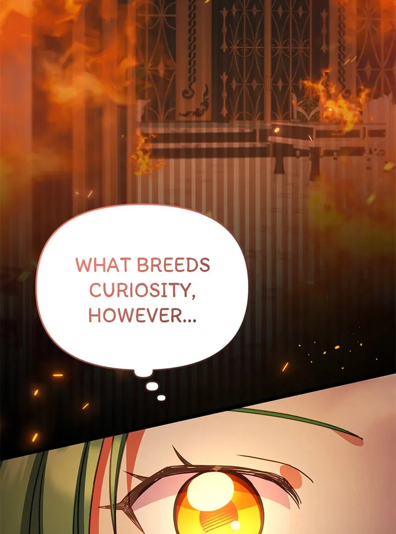 I Vow to Take the Tyrant's Throne Chapter 4 page 26 - 