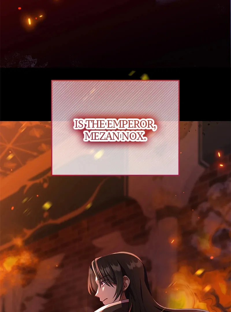 I Vow to Take the Tyrant's Throne Chapter 4 page 29 - 