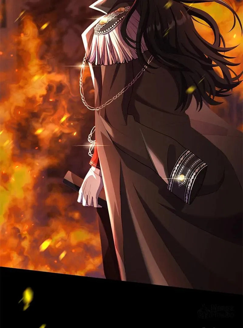 I Vow to Take the Tyrant's Throne Chapter 4 page 30 - 