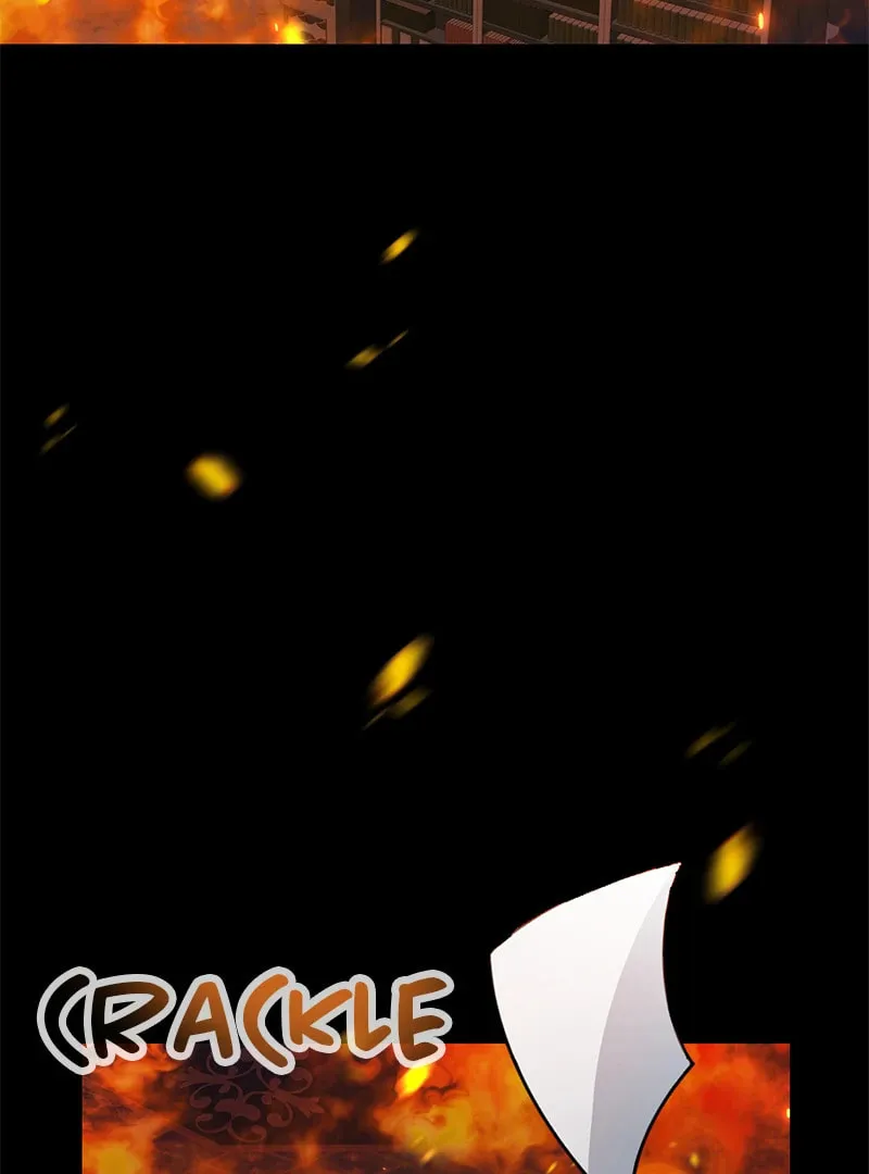 I Vow to Take the Tyrant's Throne Chapter 4 page 4 - 