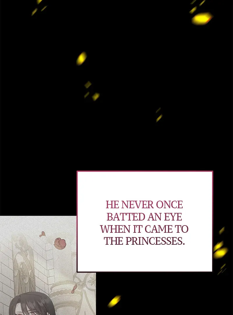 I Vow to Take the Tyrant's Throne Chapter 4 page 31 - 