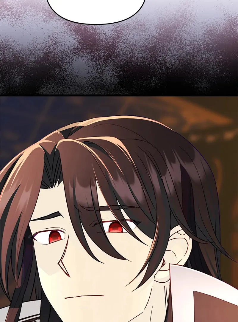 I Vow to Take the Tyrant's Throne Chapter 4 page 37 - 