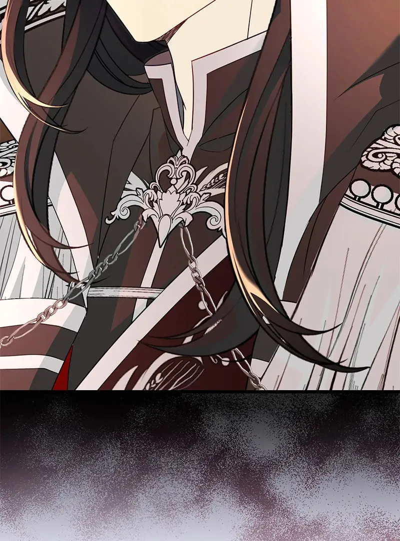 I Vow to Take the Tyrant's Throne Chapter 4 page 38 - 