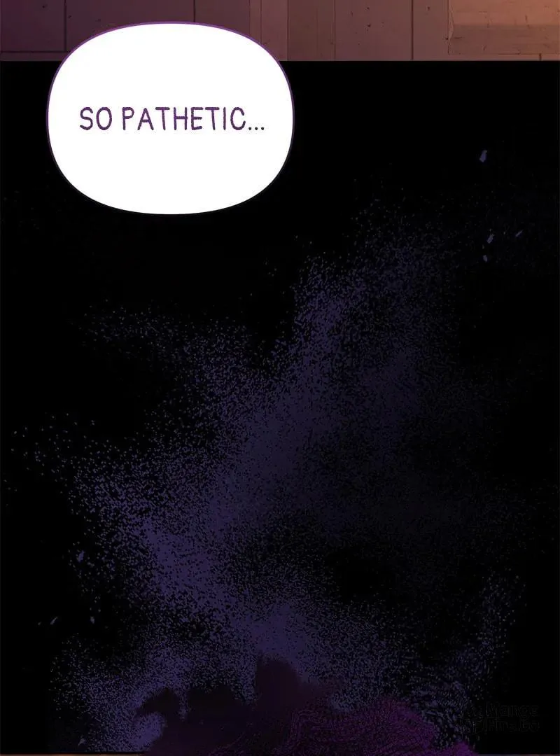 I Vow to Take the Tyrant's Throne Chapter 4 page 42 - 