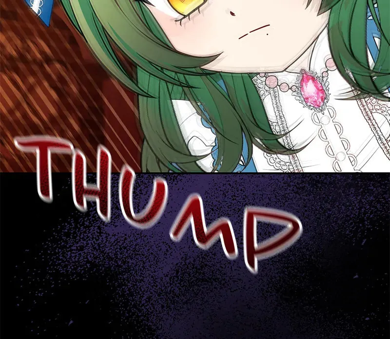 I Vow to Take the Tyrant's Throne Chapter 4 page 44 - 