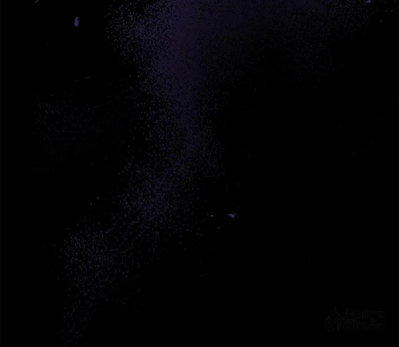 I Vow to Take the Tyrant's Throne Chapter 4 page 45 - 