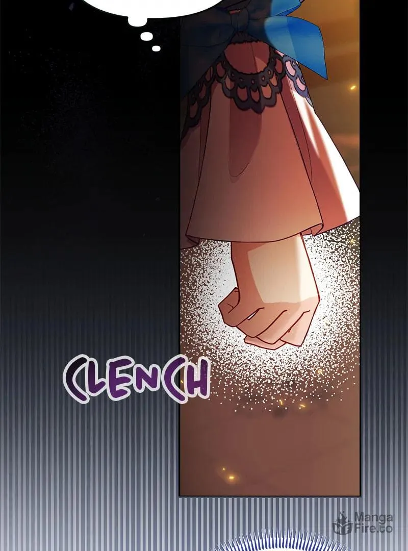 I Vow to Take the Tyrant's Throne Chapter 4 page 50 - 