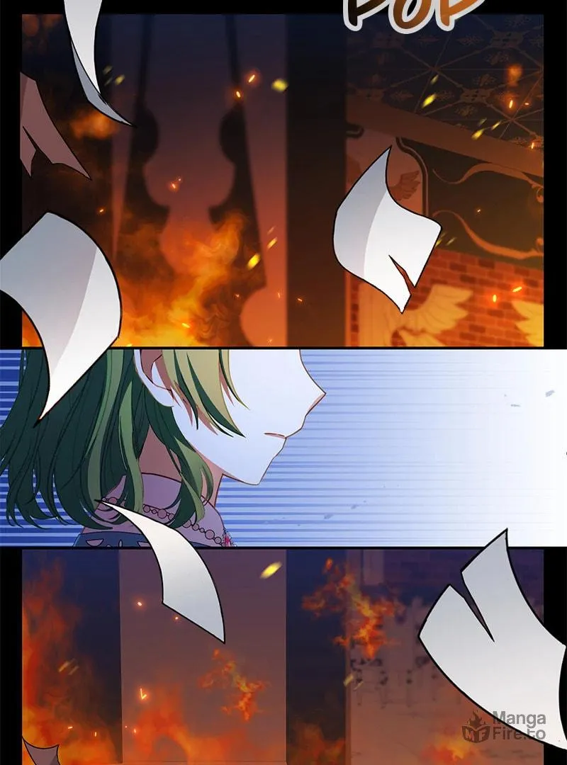 I Vow to Take the Tyrant's Throne Chapter 4 page 6 - 