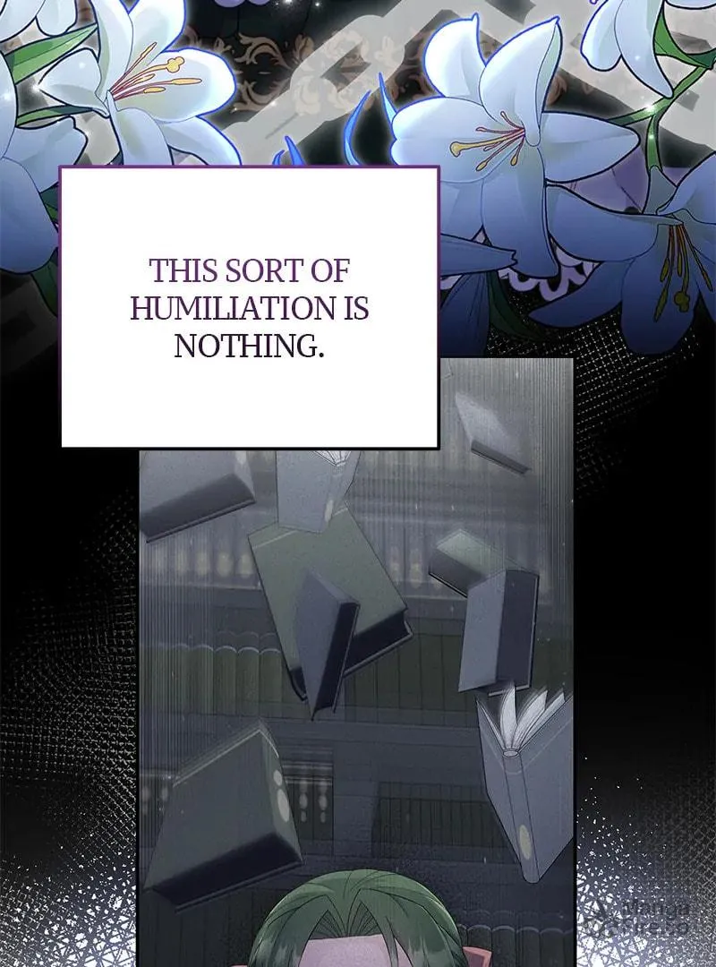 I Vow to Take the Tyrant's Throne Chapter 4 page 54 - 
