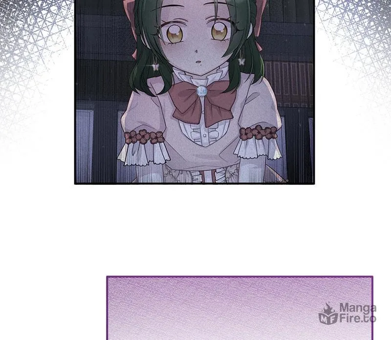 I Vow to Take the Tyrant's Throne Chapter 4 page 55 - 