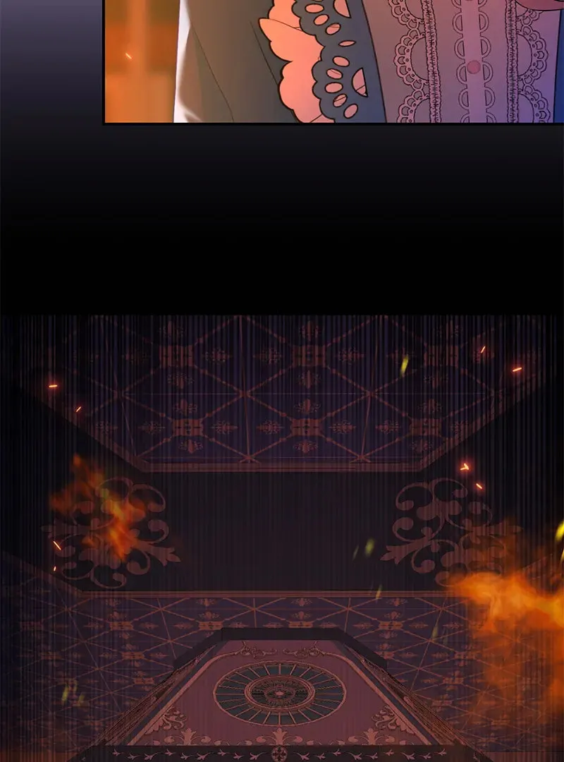 I Vow to Take the Tyrant's Throne Chapter 4 page 58 - 