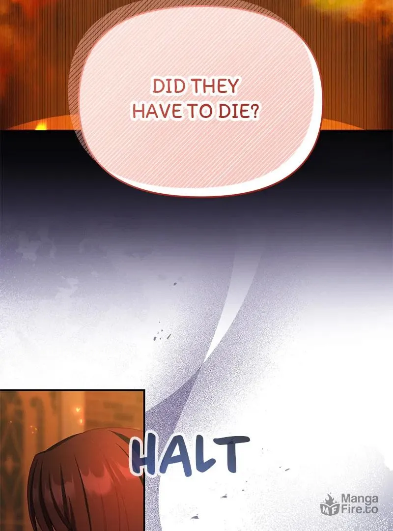 I Vow to Take the Tyrant's Throne Chapter 4 page 60 - 