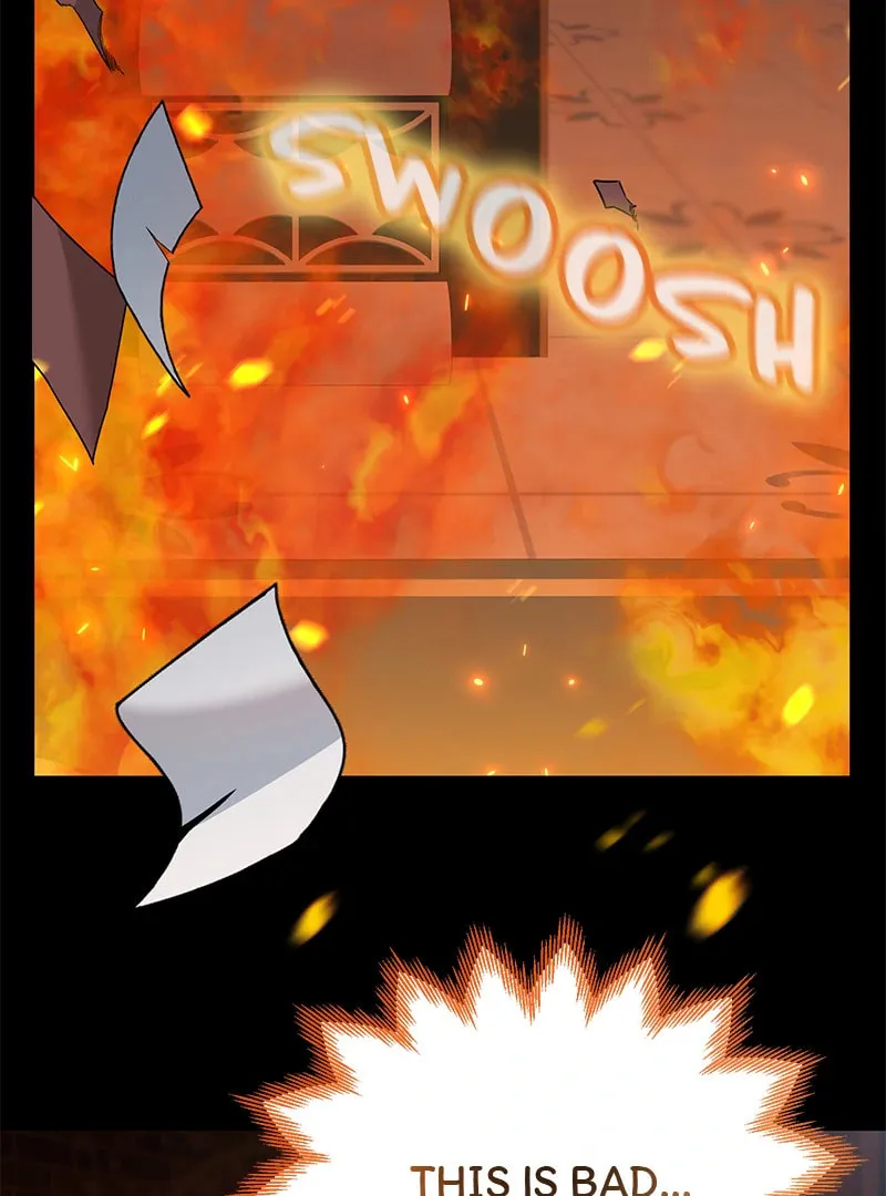 I Vow to Take the Tyrant's Throne Chapter 4 page 7 - 