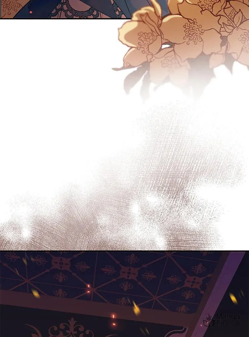 I Vow to Take the Tyrant's Throne Chapter 4 page 65 - 