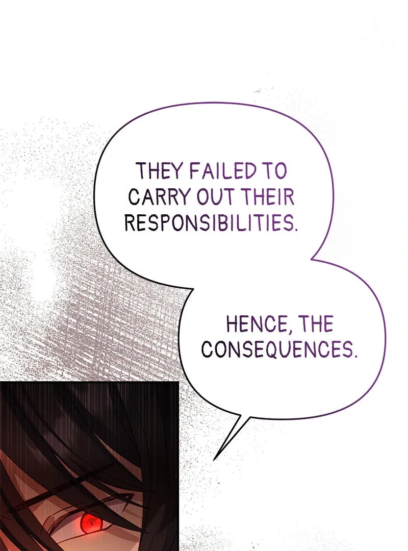 I Vow to Take the Tyrant's Throne Chapter 4 page 68 - 